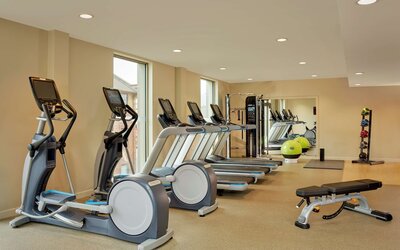 Doubletree by Hilton Hull United Kingdom