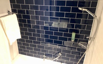 Holiday Inn Preston by IHG