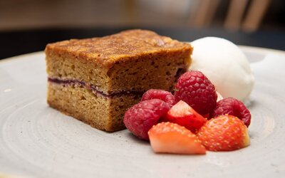 Holiday Inn Preston by IHG