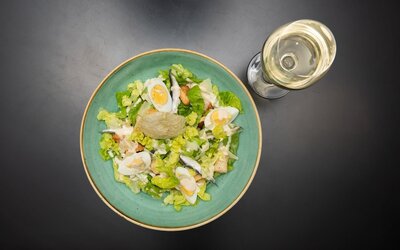 Holiday Inn Preston by IHG