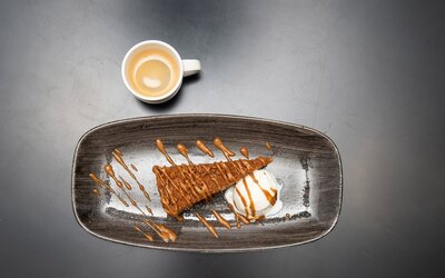 Holiday Inn Preston by IHG