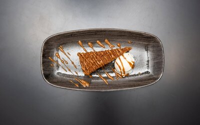 Holiday Inn Preston by IHG