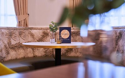 Shaw Hill Golf Resort & Spa Hotel