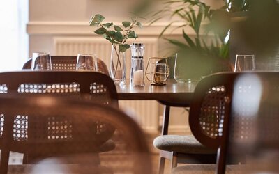 Shaw Hill Golf Resort & Spa Hotel