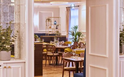 Shaw Hill Golf Resort & Spa Hotel