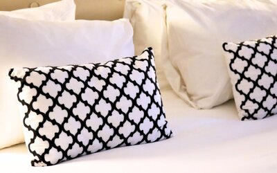 Garner Hotel Preston Samlesbury by IHG