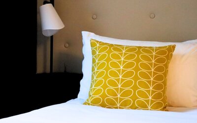 Garner Hotel Preston Samlesbury by IHG