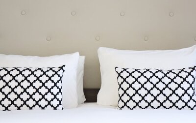 Garner Hotel Preston Samlesbury by IHG