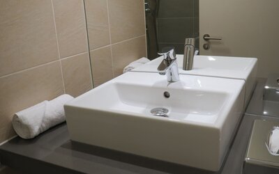 Garner Hotel Preston Samlesbury by IHG