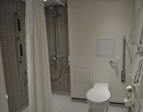 Holiday Inn Brighton Seafront by IHG