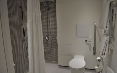 Holiday Inn Brighton Seafront by IHG