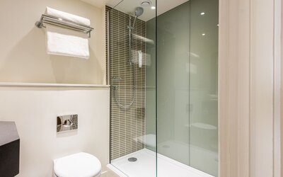 Holiday Inn Brighton Seafront by IHG