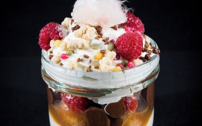 Holiday Inn Brighton Seafront by IHG