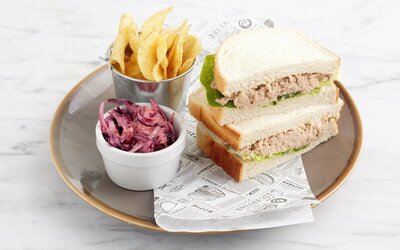 Holiday Inn Brighton Seafront by IHG