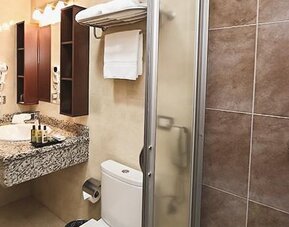 Hotel Ciudad de David