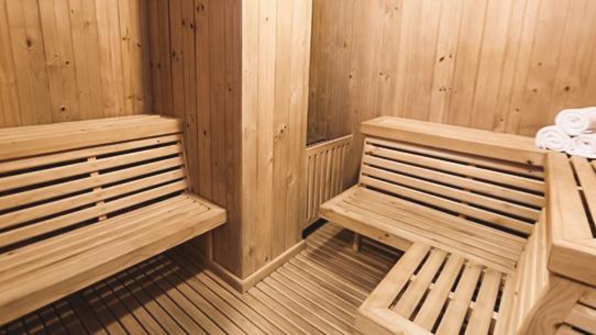 Hotel Ciudad de David