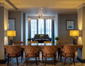 Leonardo Royal Hotel Brighton Waterfront