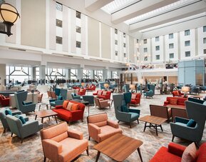 Leonardo Royal Hotel Brighton Waterfront