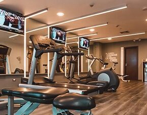 Hotel Ciudad de David