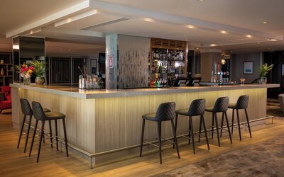 Leonardo Royal Hotel Brighton Waterfront