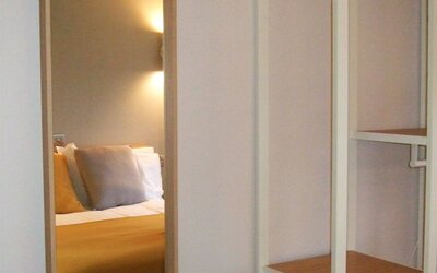 Legends Hotel Brighton