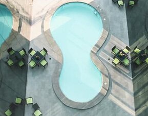 Hotel Ciudad de David