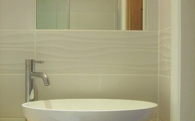 Legends Hotel Brighton