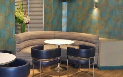 Legends Hotel Brighton