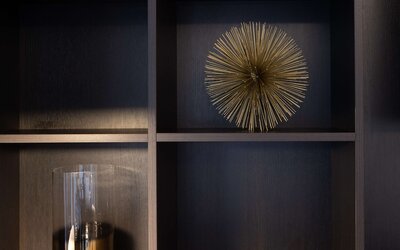 DoubleTree by Hilton Brighton Metropole