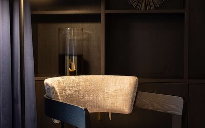 DoubleTree by Hilton Brighton Metropole