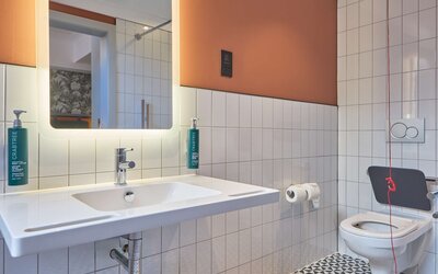 DoubleTree by Hilton Brighton Metropole