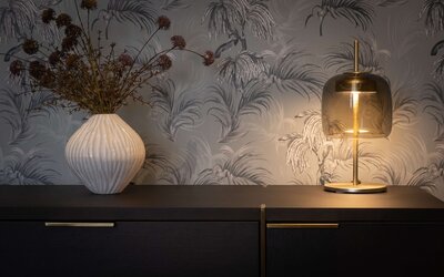 DoubleTree by Hilton Brighton Metropole