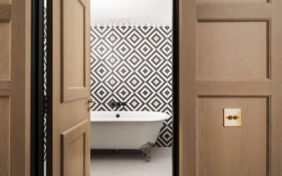 Staybridge Suites Brighton by IHG