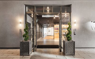 Staybridge Suites Brighton by IHG