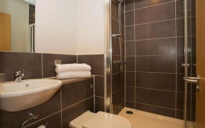 The Mitre Hotel Brighton