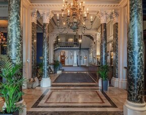 The Grand Brighton