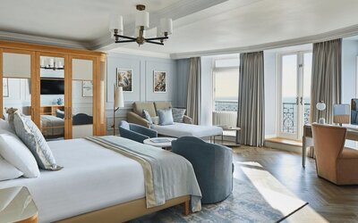 The Grand Brighton