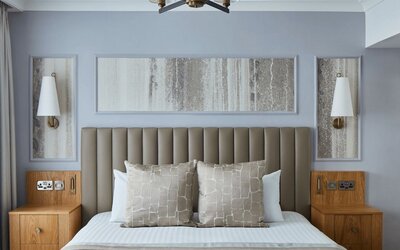 The Grand Brighton