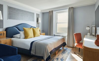 The Grand Brighton