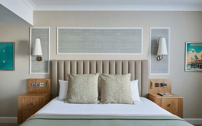 The Grand Brighton