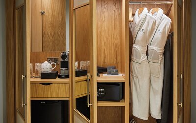 The Grand Brighton