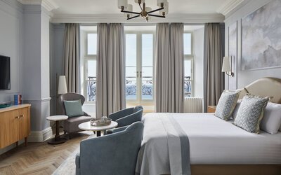 The Grand Brighton