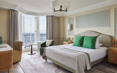 The Grand Brighton