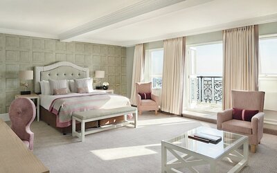 The Grand Brighton