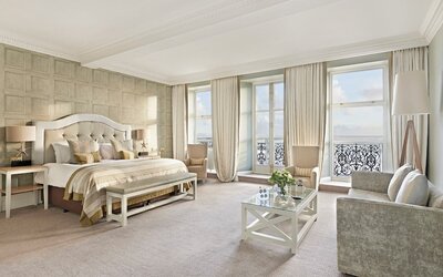 The Grand Brighton