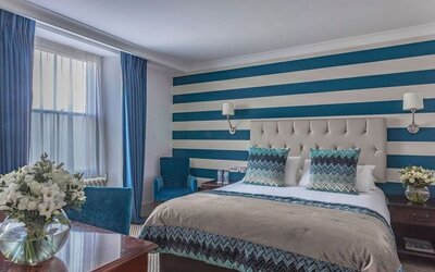 The Grand Brighton
