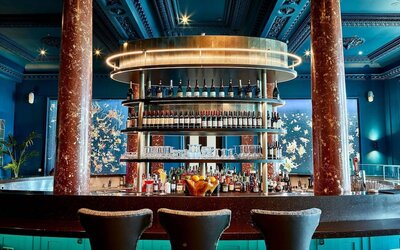 The Grand Brighton