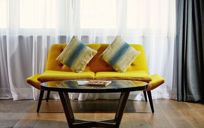 Malmaison Brighton