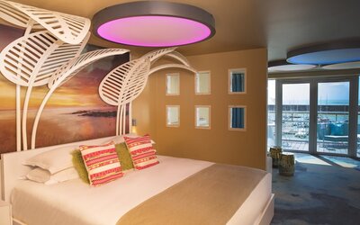 Malmaison Brighton