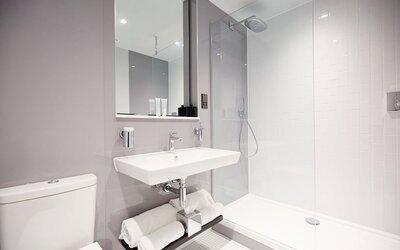 Malmaison Brighton